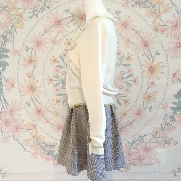 F.i.n.t Secret Honey Star Moon Bundle set coquette dolly kei Harajuku J Fashion - Picture 8 of 16